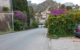 Amuni Taormina