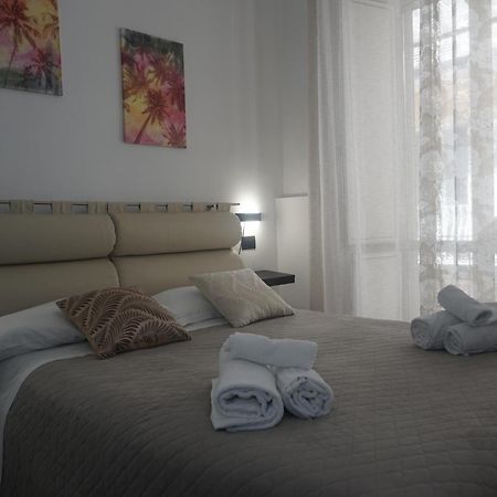 Appartamento Amuni Taormina Esterno foto